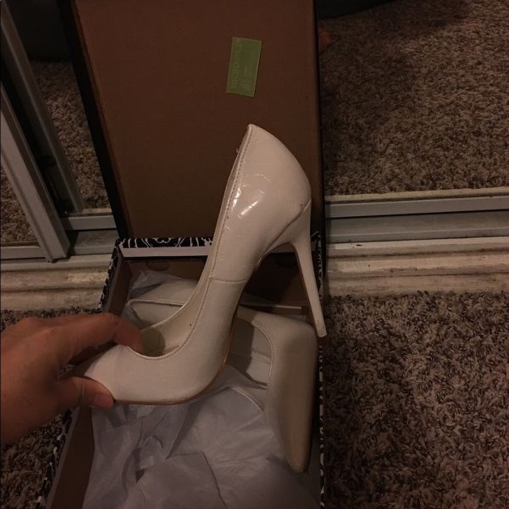 ❗️BRAND NEW❗️